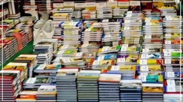 تسهيلات جديدة من التعليم.. حل لمواجهة ارتفاع أسعار كتب المدارس الخاصة والتجريبية إتاحة التقسيط 1